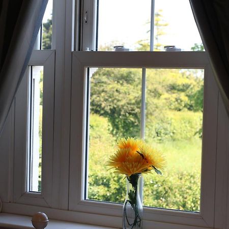 Bed and Breakfast The White Lion At Wicken Milton Keynes Exteriér fotografie