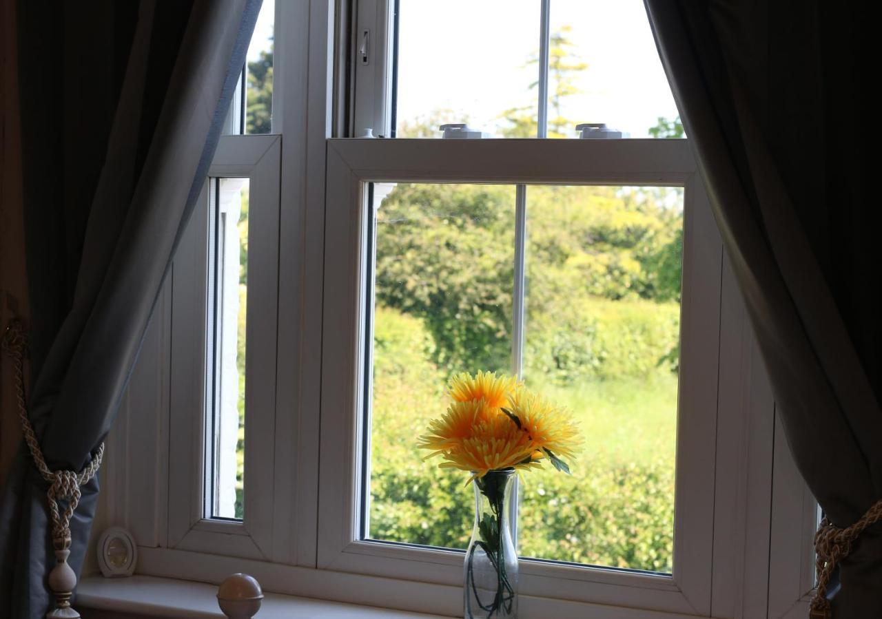 Bed and Breakfast The White Lion At Wicken Milton Keynes Exteriér fotografie